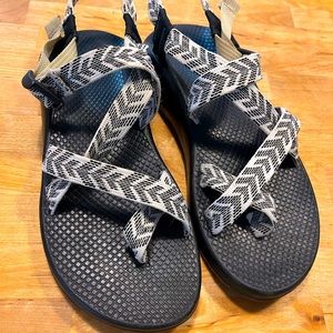 Teva Original Universal Sandals